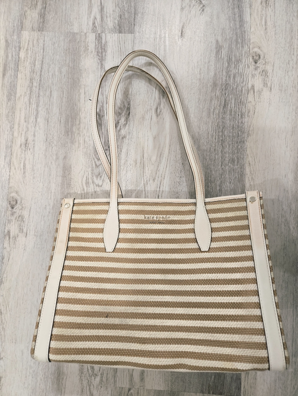 Kate Spade Shoulder Bag